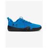Under Armour Scarpe Under Armour TriBase Reign 6 blu intenso - 40.5