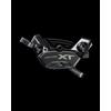 Shimano Pinza freno idraulica anteriore Shimano Deore XT M8220