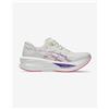 ASICS Scarpe ASICS Sonicblast bianco rosso viola - 40