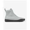 Camper Scarponi Camper Peu Touring grigio chiaro - 39