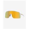 Oakley Occhiali Oakley Sutro Seek Collection Pacific Glass con lente Prizm 24K