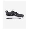 New Balance Scarpe New Balance Fresh Foam 625 nero intenso bianco junior - 40