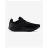 New Balance Scarpe New Balance Fresh Foam 520 v9 nero intenso - 41.5