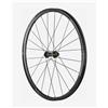 Mavic Ruota posteriore Mavic Crossmax SLR 29' Disc Center Lock Asse passante 12x148 mm BOOST nucleo Shimano 12V nero