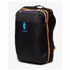 Cotopaxi Zaino Cotopaxi Allpa 42L Travel Pack - Del Día Dark (colore casuale)