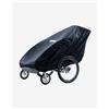Thule Fodera di tela Thule Storage Cover