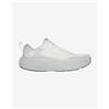 Skechers Scarpe Skechers Go Run Supersonic Max bianco - 40