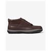 Camper Scarpe Camper Peu Pista granata - 45