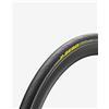 Pirelli Pneumatico Pirelli P Zero Velo nero - 700x25