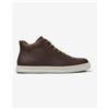 Camper Scarpe Camper Runner Four marrone scuro - 44