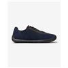 Camper Scarpe Camper Peu Path Twins blu scuro - 42