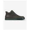 Camper Scarpe Camper Runner Four marrone intenso - 45