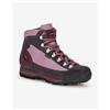 Aku Scarponi AKU Ultra Light Micro GORE-TEX viola rosa nero donna - 40(3/4)