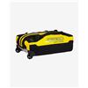 Ortlieb Borsa da viaggio Ortlieb Duffle RS 85L giallo