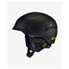 K2 Casco K2 Diversion MIPS nero - S