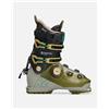 K2 Scarponi K2 Mindbender 130 BOA 2026 verde kaki nero - 28.5