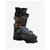 K2 Scarponi K2 Anthem 85 BOA nero marrone donna - 23.5
