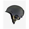 K2 Casco K2 Thrive 2025 grigio scuro - M