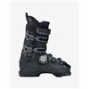 K2 Scarponi K2 Recon 100 BOA 2026 nero - 26.5