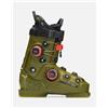 K2 Scarponi K2 Cortex 130 Zonal BOA verde kaki - 27.5