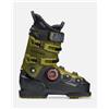 K2 Scarponi K2 Cortex 110 BOA verde kaki nero - 27.5