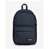 Eastpak Zaino Eastpak Back To Works 27L blu navy scuro