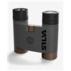 Silva Binocolo Silva Epic 10 nero grigio marrone