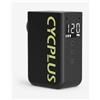 CYCPLUS Mini compressore Cycplus AS2 Ultra
