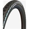 Maxxis Copertone Maxxis Aspen ST Mountain 120 TPI nero - 29x2.40
