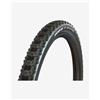 Maxxis Copertone Maxxis Aspen ST Moutain 170 TPI - 29x2.40