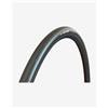 Maxxis Copertone Maxxis High Road 150 TPI Tubeless Ready - 700x25