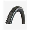Maxxis Copertone Maxxis High Roller Gen 3 DH 29x2.40 nero
