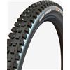 Maxxis Copertone Maxxis High Roller Mountain 29x2.40 EXO+ Tubeless Ready