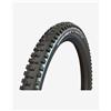 Maxxis Copertone Maxxis Minion DHR II Mountain 29x2.50 Tubeless Ready