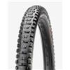 Maxxis Copertone Maxxis Minion DHR II Mountain 29x2.60