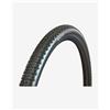 Maxxis Copertone Maxxis Rambler Gravel 700x45 120 TPI Tubeless Ready pieghevole