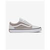 Vans Scarpe Vans Old Skool bianco beige - 41