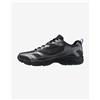 Mizuno Scarpe Mizuno MXR Sport nero - 38