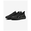 Puma Scarpe Puma Skyrocket Lite Trail WTR nero puro - 43