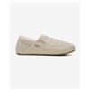 Xero Shoes Pantofole Xero Shoes Pagosa Cozy beige - 46