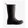 Hunter Stivali Hunter Original Play Tall nero donna - 39