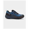 Joma Scarpe Joma Sima nero blu - 40