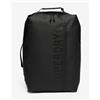 Superdry Zaino Superdry Tarp Backpack 35L nero