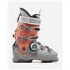 Rossignol Scarponi Rossignol Alltrack 90 HV BOA GW 2026 arancione grigio - 29