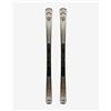 Rossignol Sci Rossignol Arcade 78 2026 + attacchi Xpress 10 GW B83 beige nero - 172