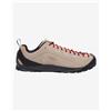 Keen Scarpe Keen Jasper beige - 39.5