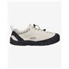 Keen Scarpe Keen Jasper Rocks SP bianco crema nero - 39.5