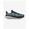 HOKA Scarpe HOKA Clifton 9 GORE-TEX blu turchese nero donna - 36(2/3)