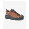 Salewa Scarpe Salewa Wildfire Leather 2 GORE-TEX marrone arancione - 44