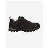 CMP Scarpe CMP Rigel Low FitGo Waterproof nero grigio - 44